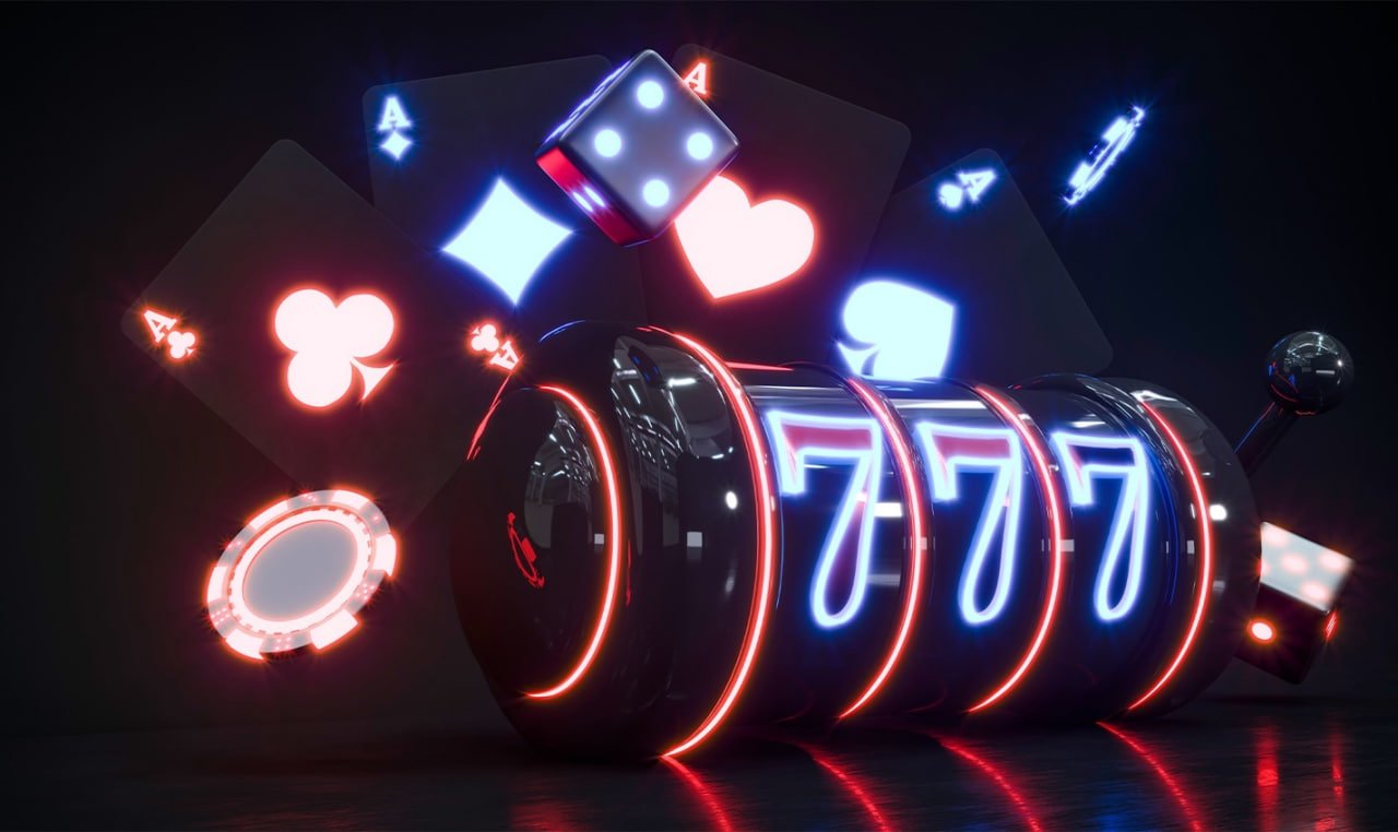 loiropg